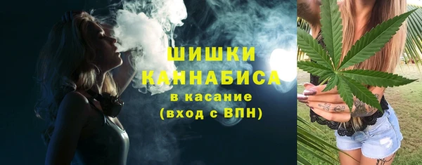 бошки Медногорск