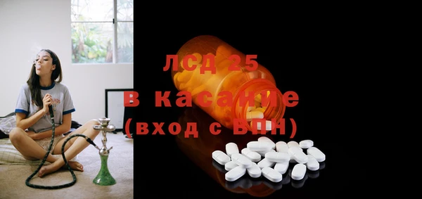 шишки Михайлов