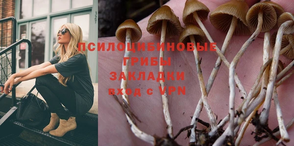 первитин Мегион
