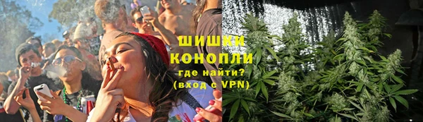 бошки Медногорск