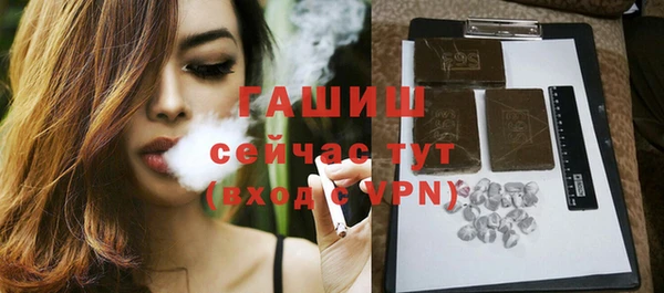 дмт Михайловск
