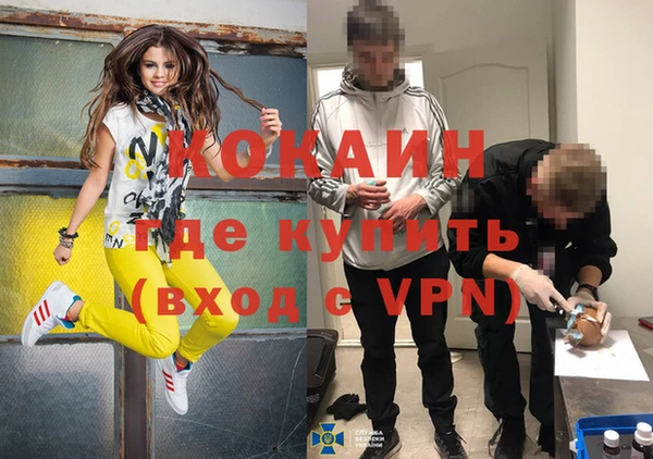 дмт Михайловск