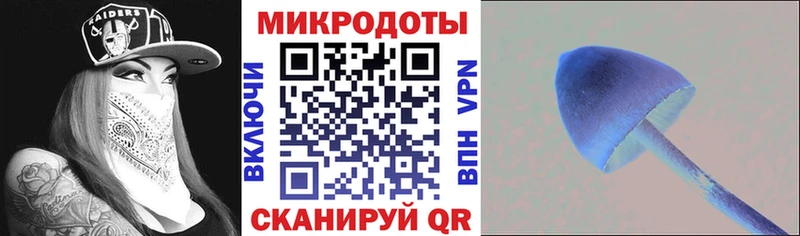 Псилоцибиновые грибы прущие грибы  Якутск 